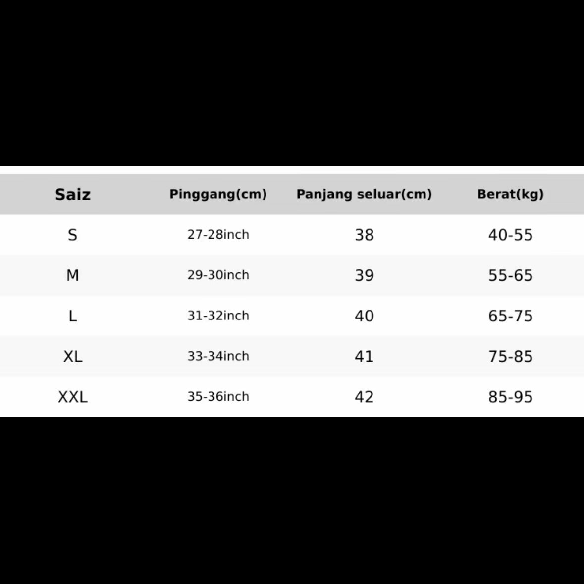 Scuba Sweatpants Balloon Fit Baggy Casual Cotton Lycra S-2XL