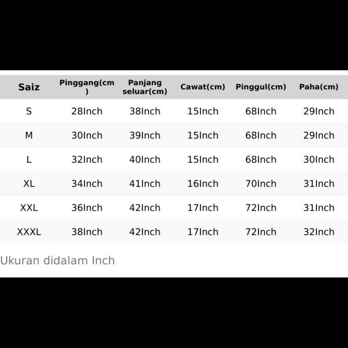 Khaki Pants [BALLOON FIT] Super Baggy Wide Full Cotton Streetwear Street Style S-2XL