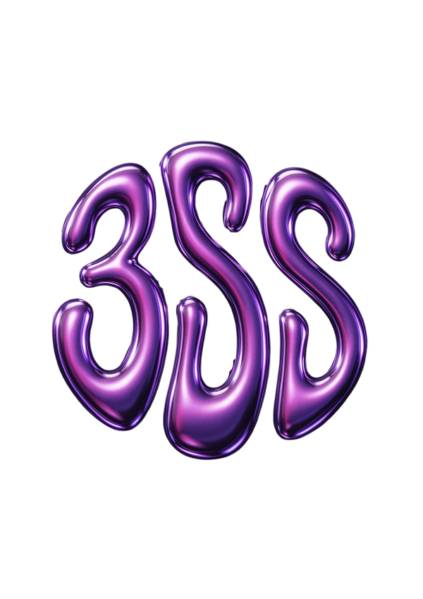 3ss.Club